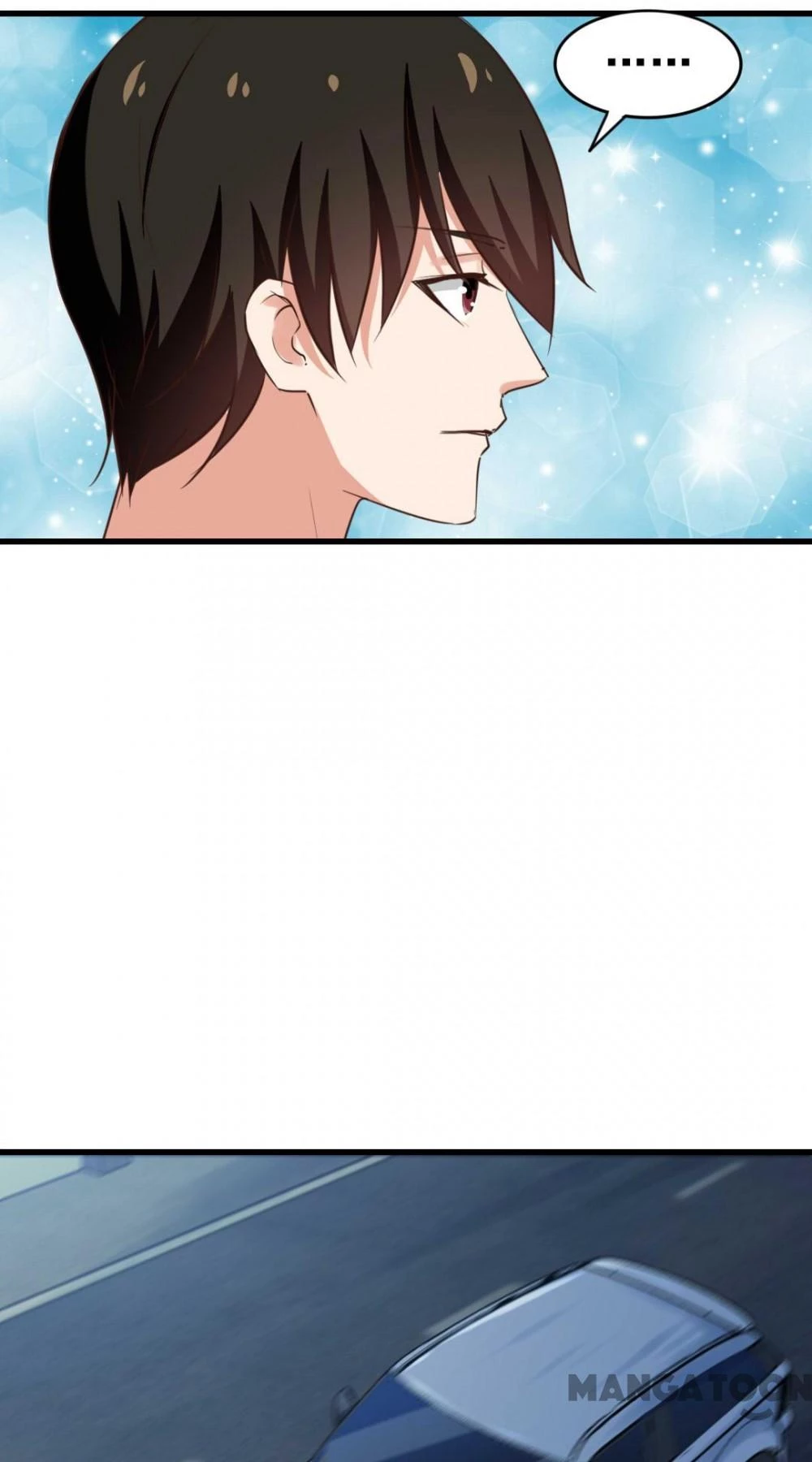 Tôi Và Khách Trọ Mỹ Nhân 26 Tuổi Chapter 111 - 18