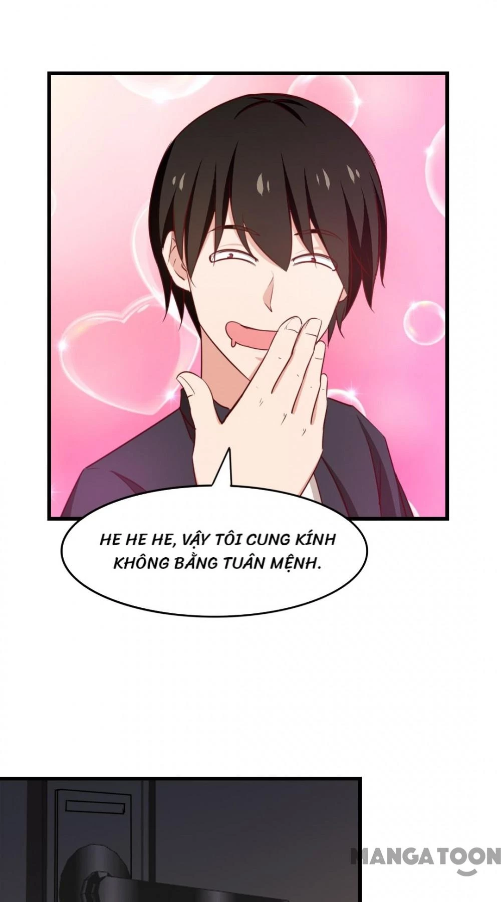 Tôi Và Khách Trọ Mỹ Nhân 26 Tuổi Chapter 111 - 21