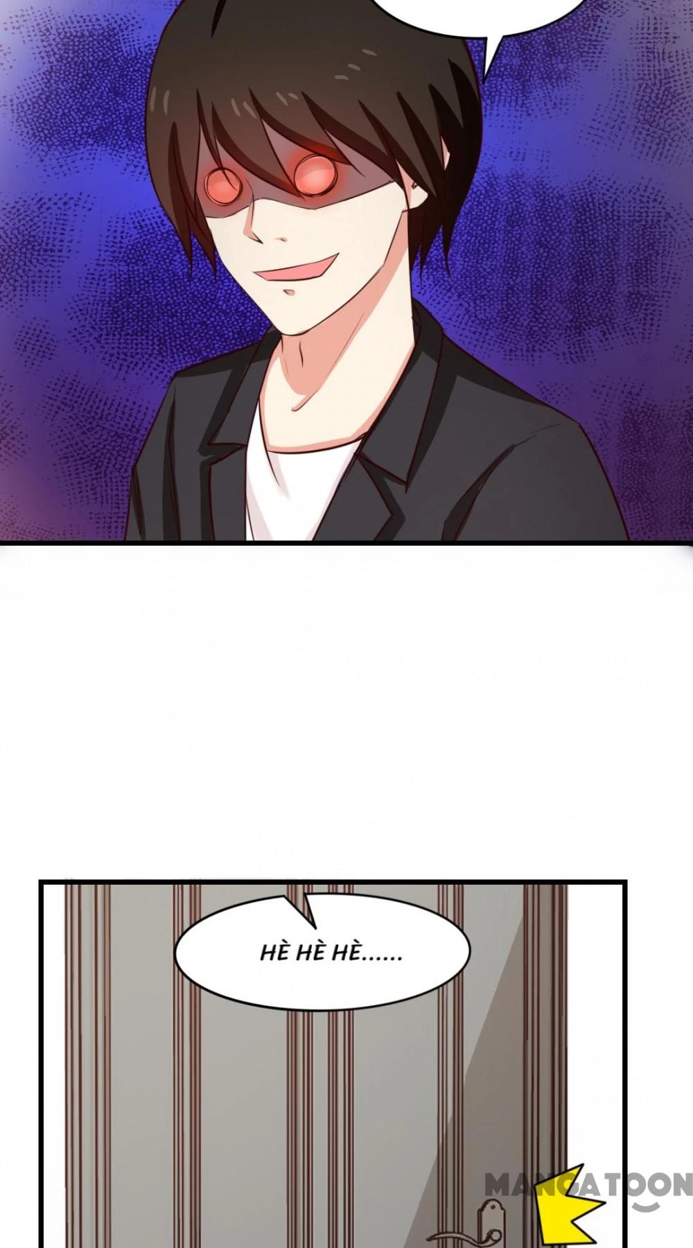 Tôi Và Khách Trọ Mỹ Nhân 26 Tuổi Chapter 112 - 5