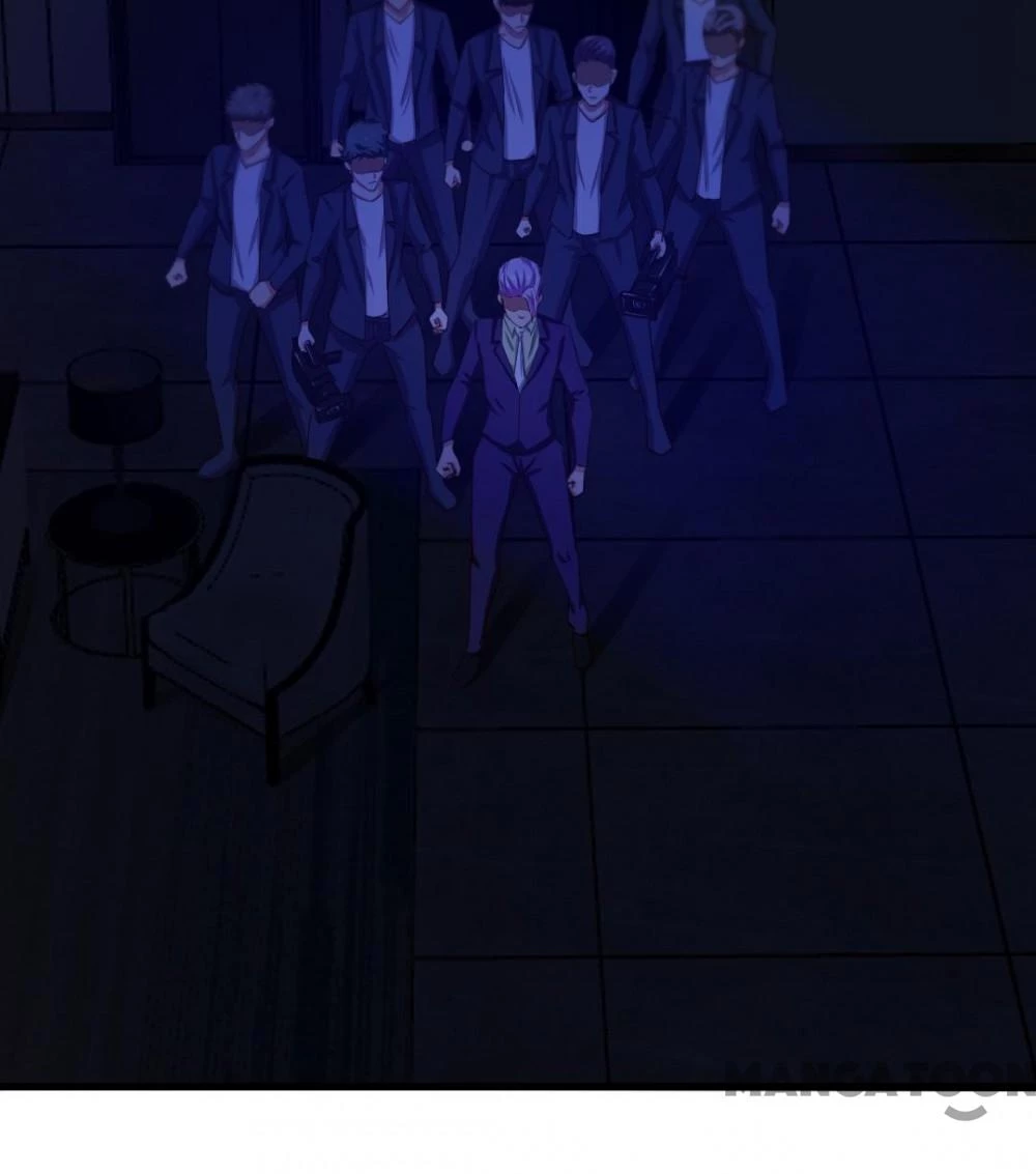 Tôi Và Khách Trọ Mỹ Nhân 26 Tuổi Chapter 112 - 11