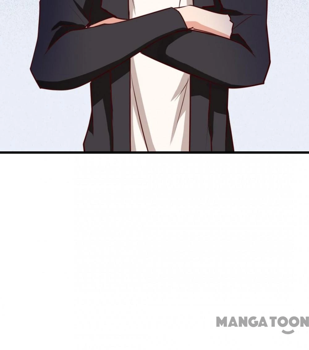 Tôi Và Khách Trọ Mỹ Nhân 26 Tuổi Chapter 112 - 16