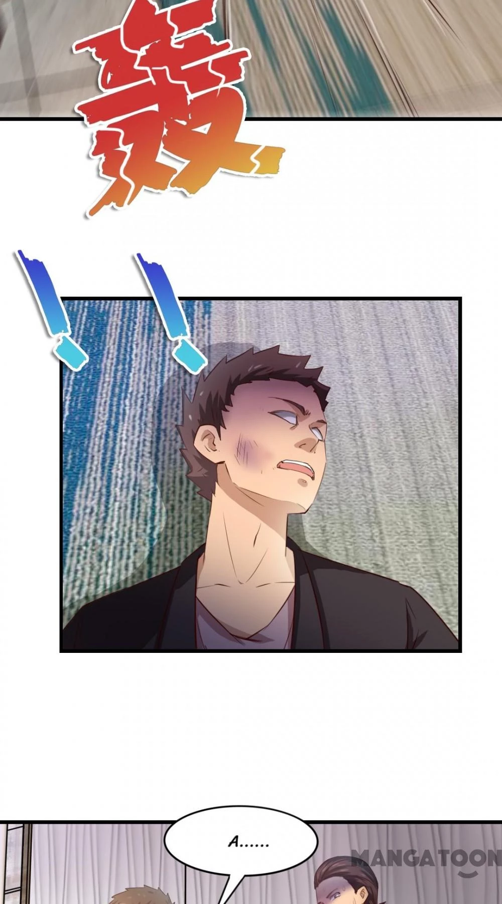 Tôi Và Khách Trọ Mỹ Nhân 26 Tuổi Chapter 112 - 25