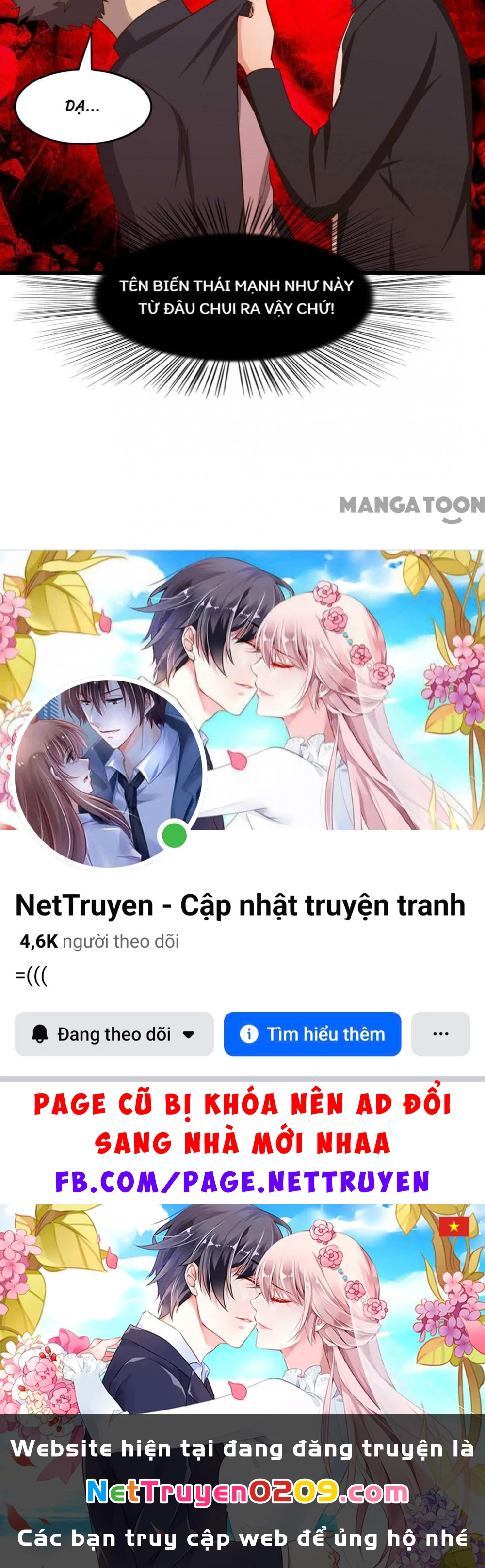 Tôi Và Khách Trọ Mỹ Nhân 26 Tuổi Chapter 112 - 31