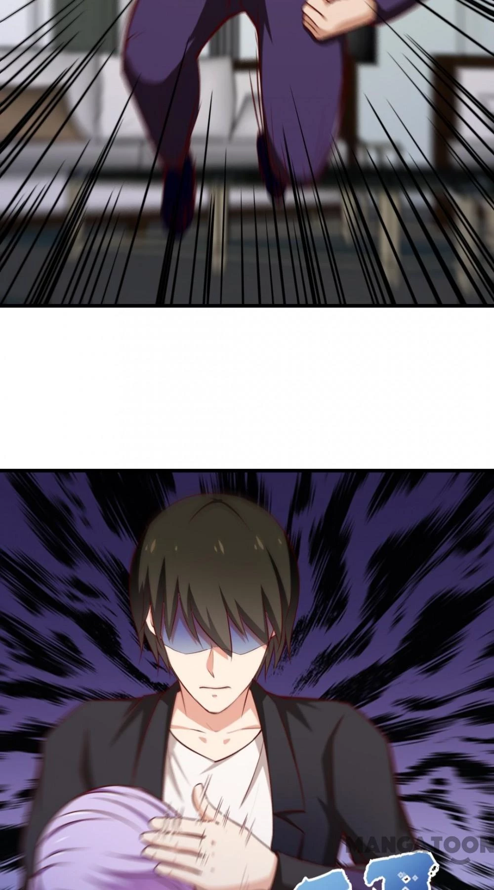 Tôi Và Khách Trọ Mỹ Nhân 26 Tuổi Chapter 113 - 14