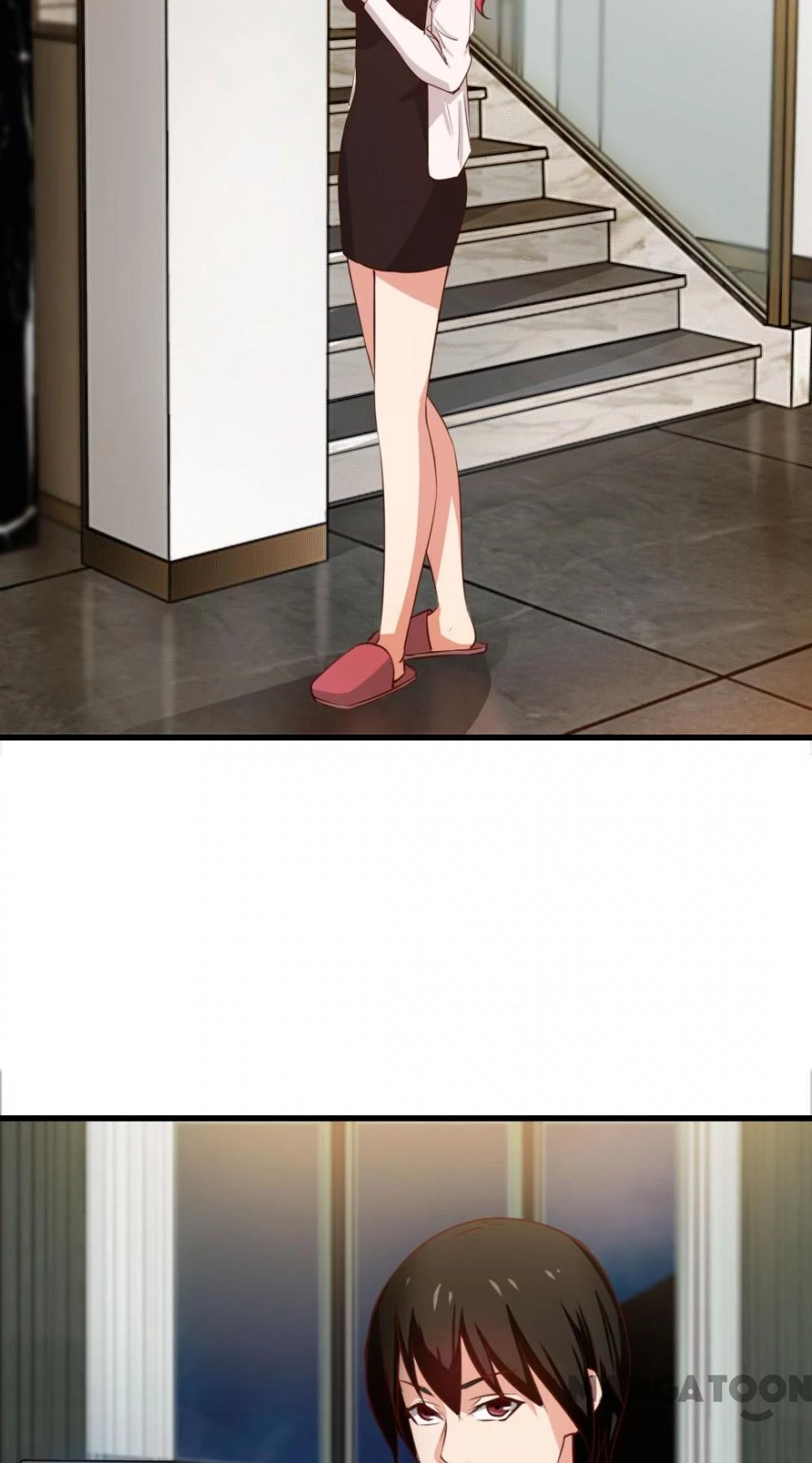 Tôi Và Khách Trọ Mỹ Nhân 26 Tuổi Chapter 113 - 25