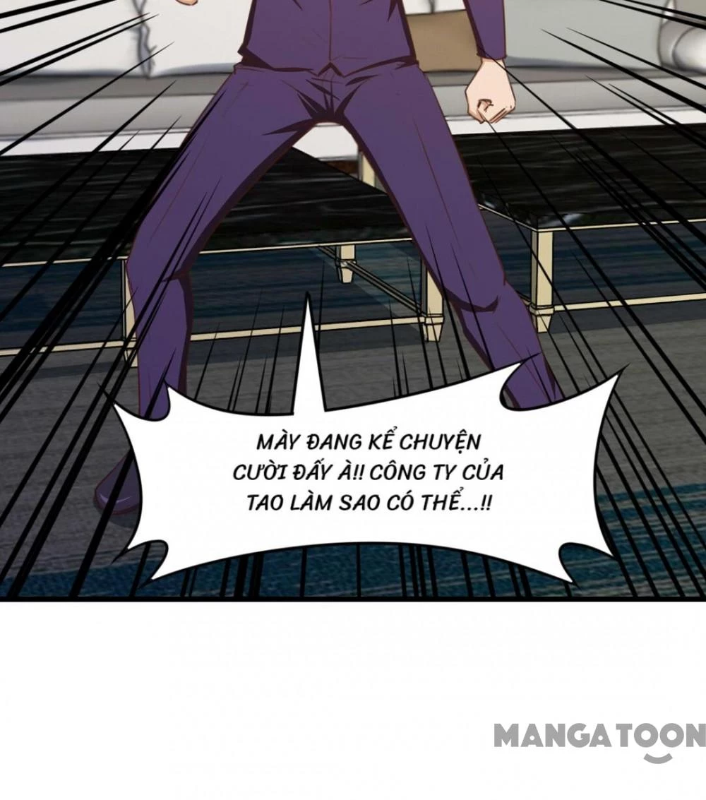 Tôi Và Khách Trọ Mỹ Nhân 26 Tuổi Chapter 113 - 31