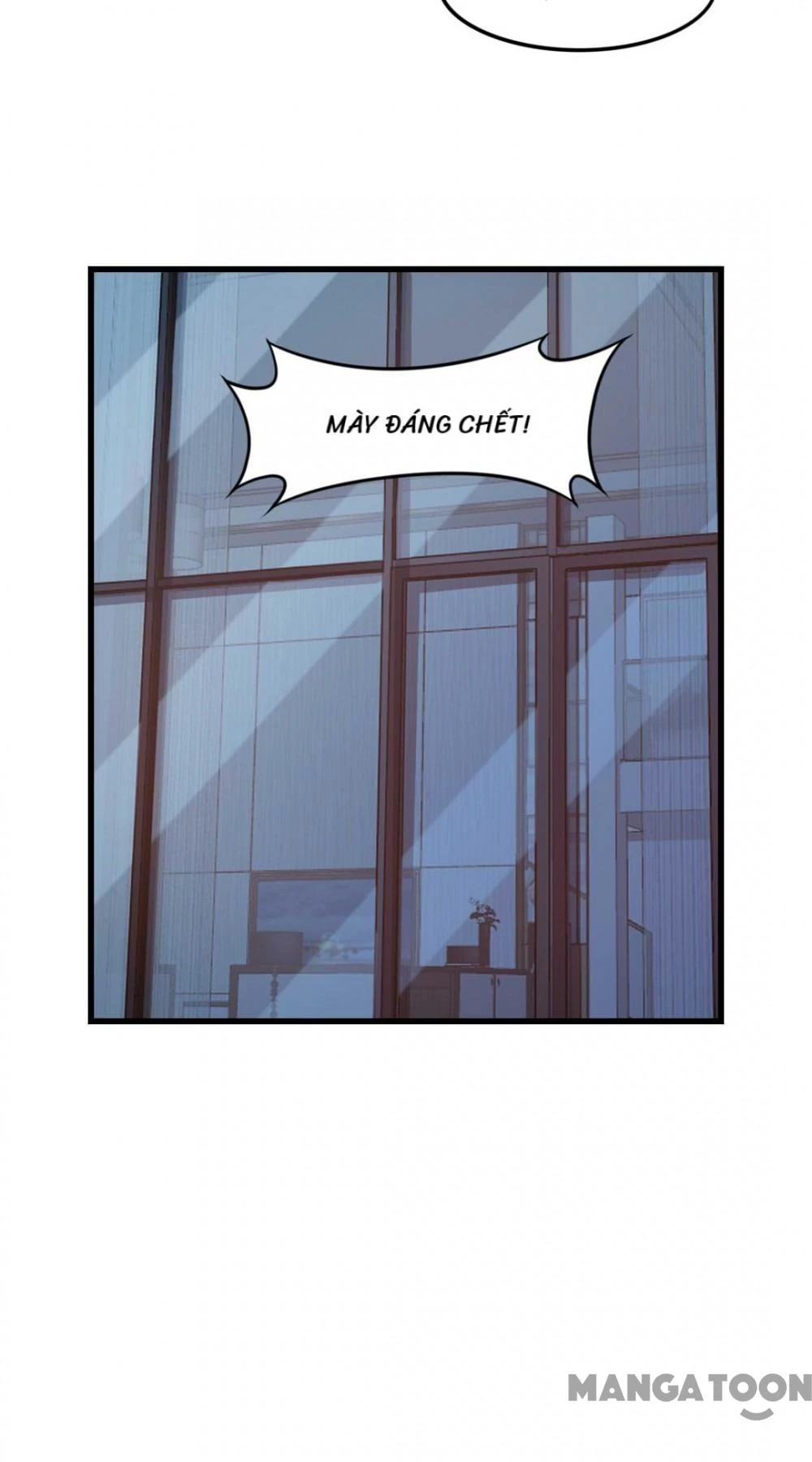 Tôi Và Khách Trọ Mỹ Nhân 26 Tuổi Chapter 113 - 35