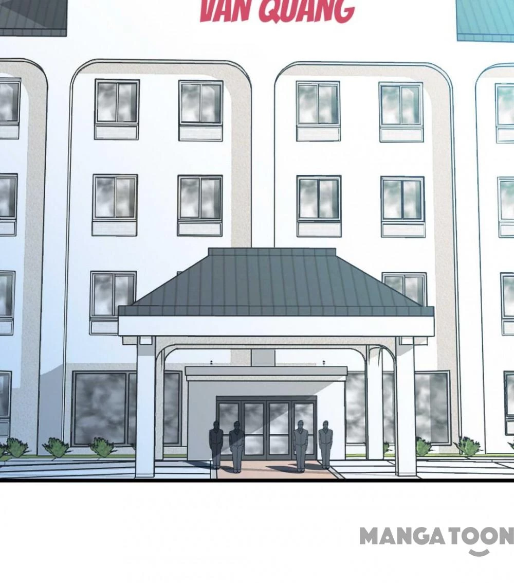 Tôi Và Khách Trọ Mỹ Nhân 26 Tuổi Chapter 114 - 16