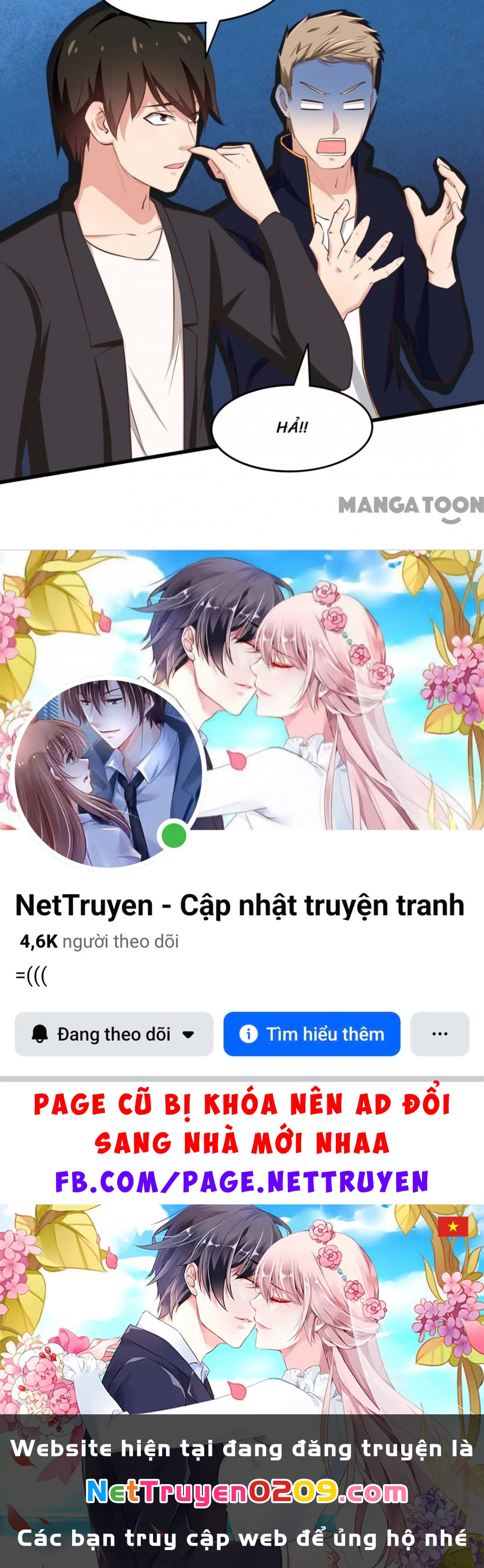 Tôi Và Khách Trọ Mỹ Nhân 26 Tuổi Chapter 115 - 31