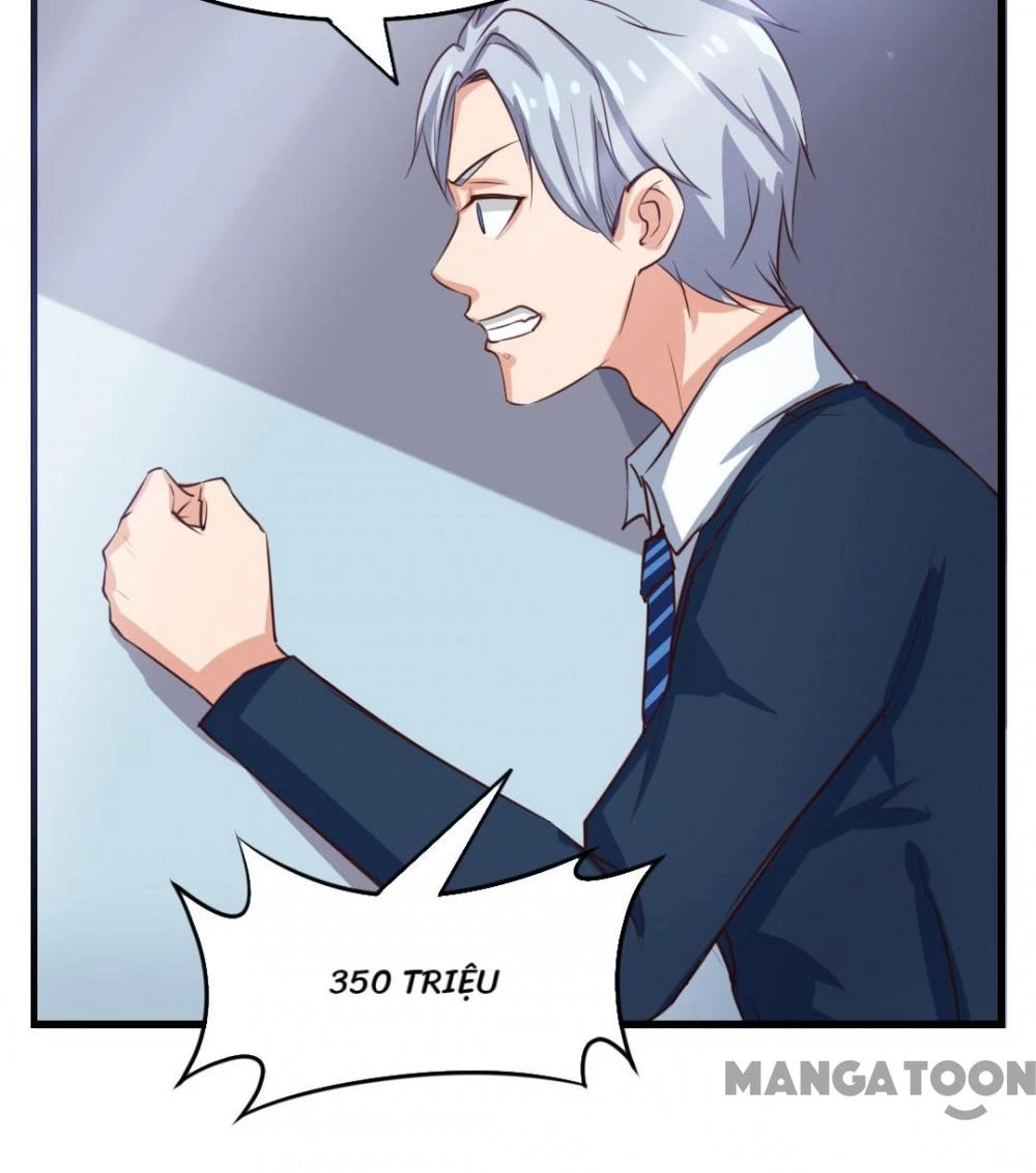 Tôi Và Khách Trọ Mỹ Nhân 26 Tuổi Chapter 116 - 6