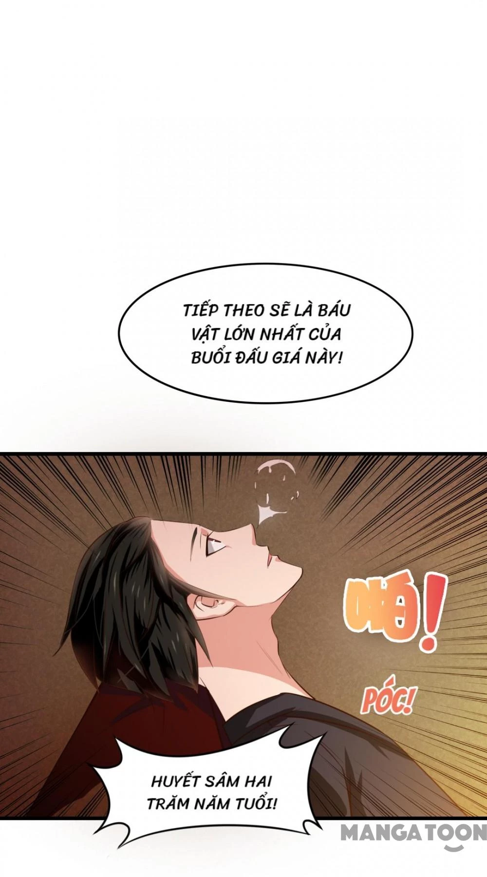 Tôi Và Khách Trọ Mỹ Nhân 26 Tuổi Chapter 116 - 20