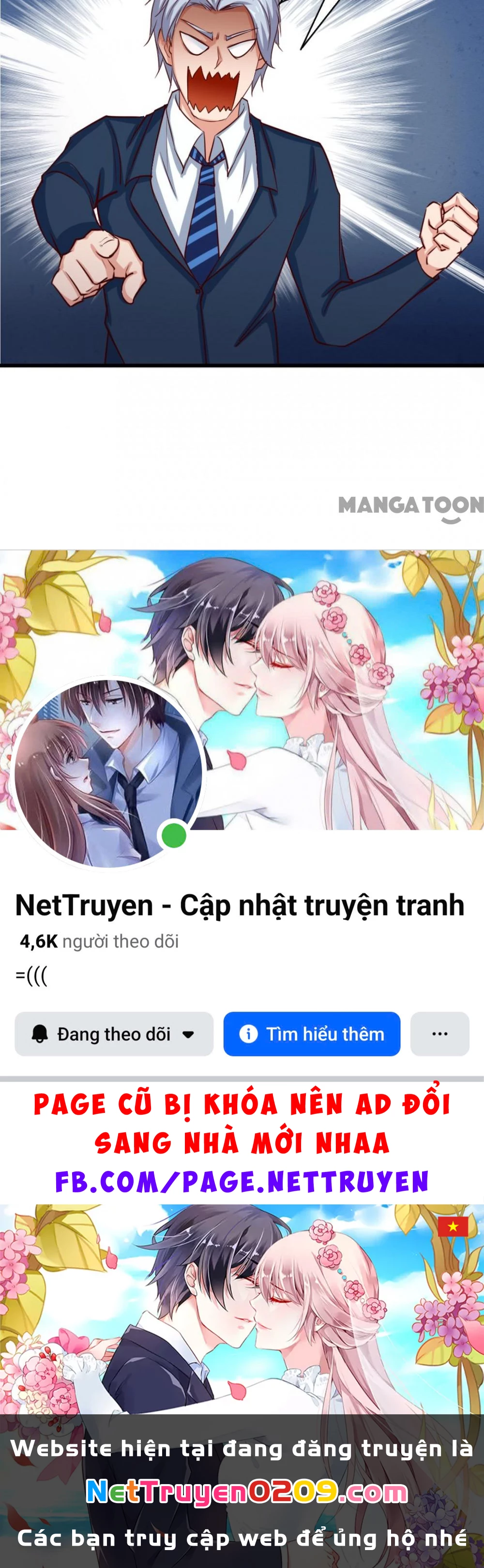 Tôi Và Khách Trọ Mỹ Nhân 26 Tuổi Chapter 116 - 31