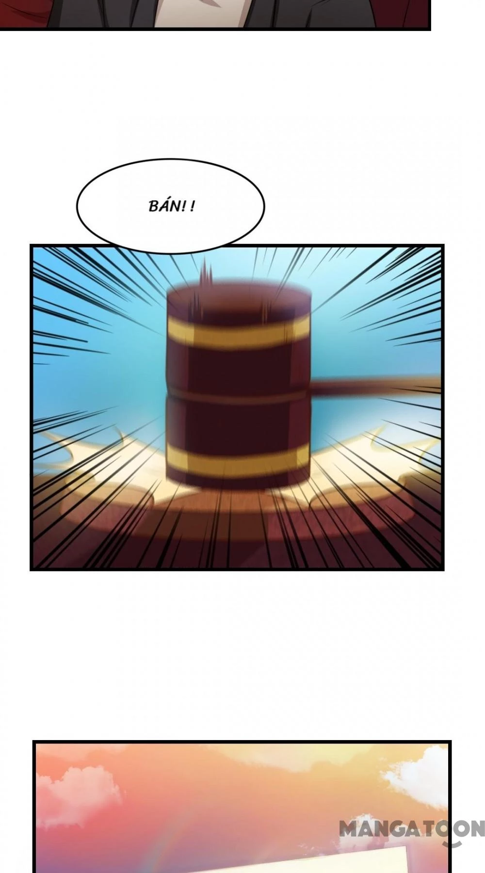 Tôi Và Khách Trọ Mỹ Nhân 26 Tuổi Chapter 117 - 13