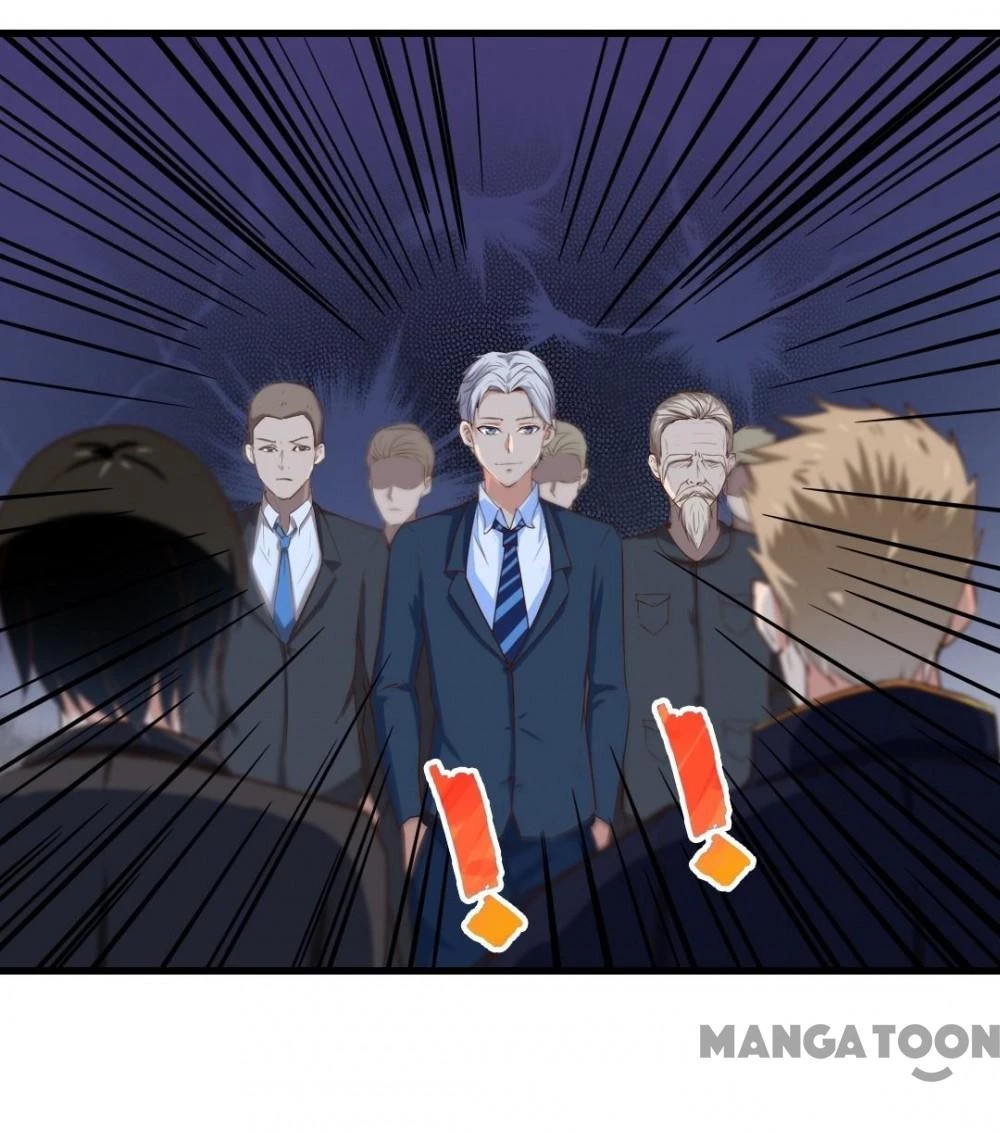 Tôi Và Khách Trọ Mỹ Nhân 26 Tuổi Chapter 117 - 16