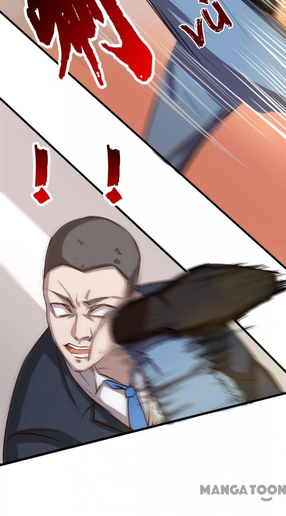 Tôi Và Khách Trọ Mỹ Nhân 26 Tuổi Chapter 117 - 24