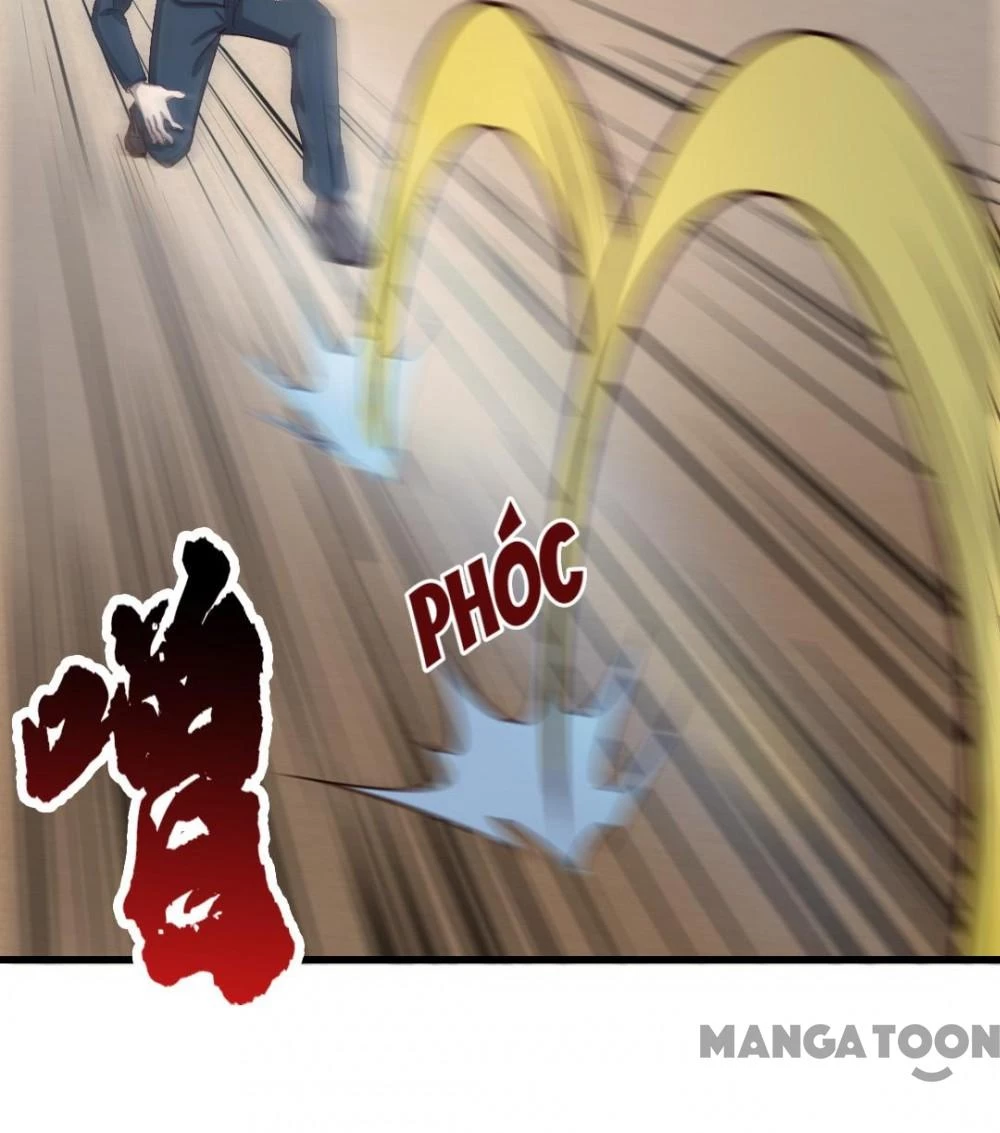 Tôi Và Khách Trọ Mỹ Nhân 26 Tuổi Chapter 117 - 26