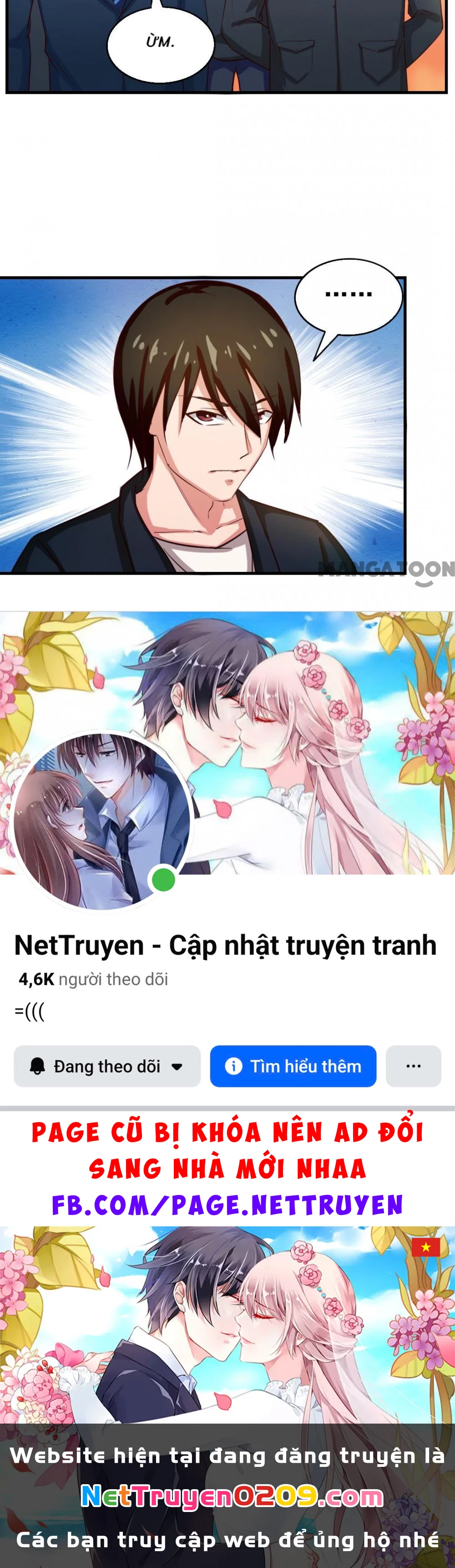 Tôi Và Khách Trọ Mỹ Nhân 26 Tuổi Chapter 117 - 28