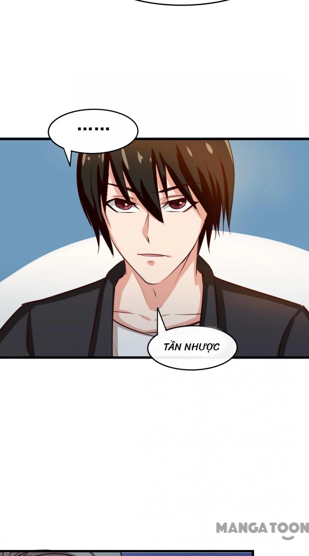 Tôi Và Khách Trọ Mỹ Nhân 26 Tuổi Chapter 118 - 5