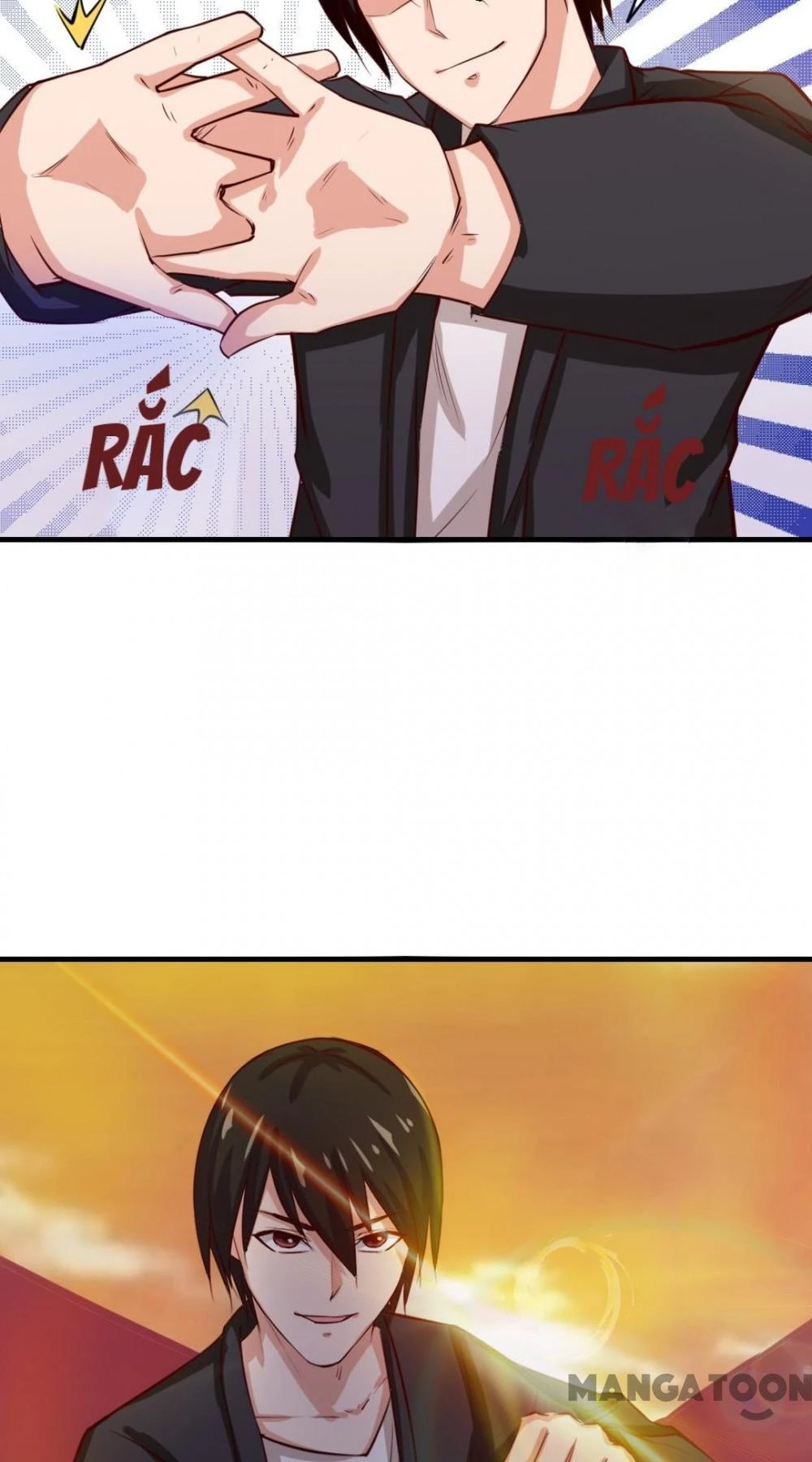 Tôi Và Khách Trọ Mỹ Nhân 26 Tuổi Chapter 118 - 13