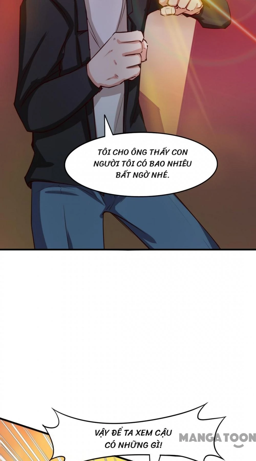 Tôi Và Khách Trọ Mỹ Nhân 26 Tuổi Chapter 118 - 14