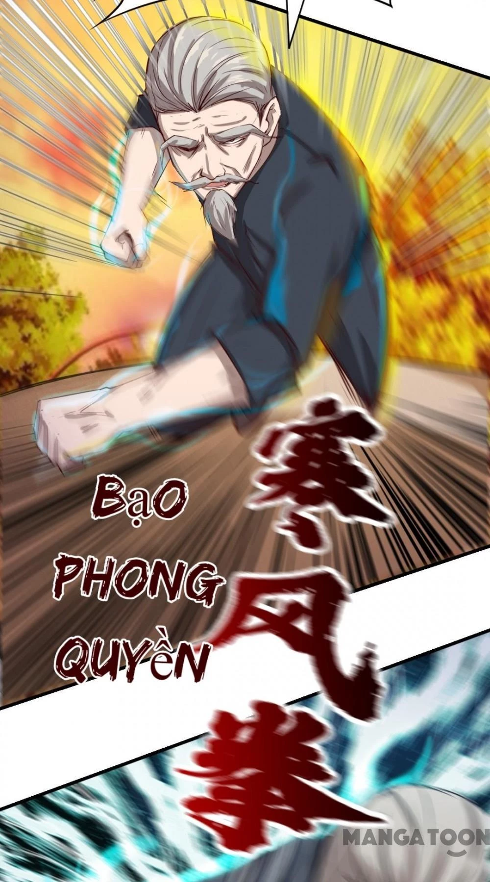 Tôi Và Khách Trọ Mỹ Nhân 26 Tuổi Chapter 118 - 15