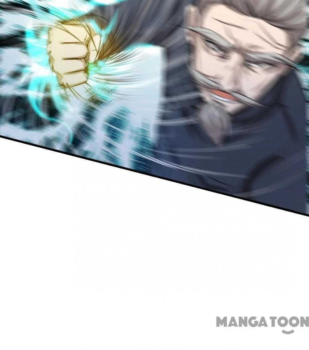 Tôi Và Khách Trọ Mỹ Nhân 26 Tuổi Chapter 118 - 16