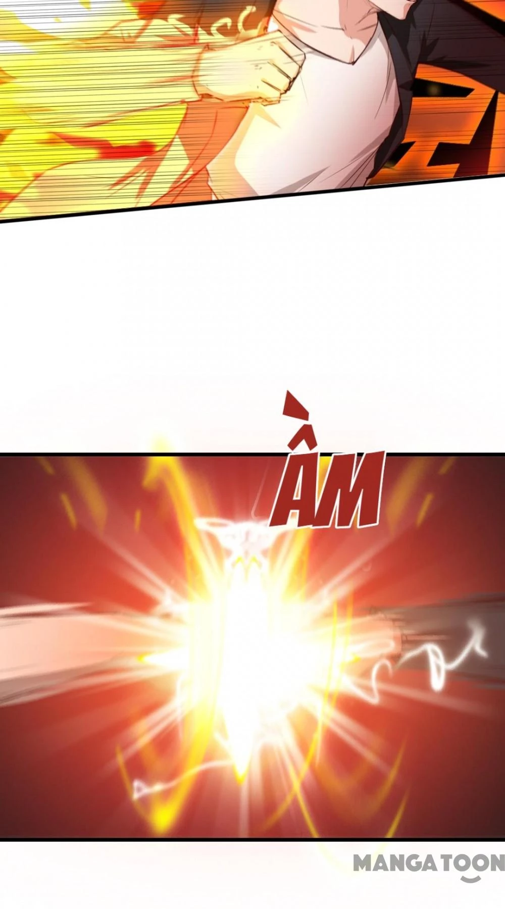 Tôi Và Khách Trọ Mỹ Nhân 26 Tuổi Chapter 118 - 18