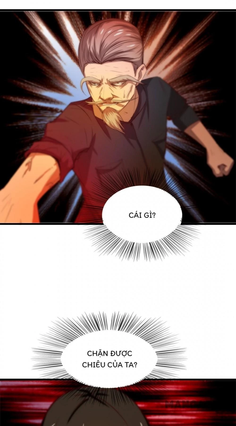 Tôi Và Khách Trọ Mỹ Nhân 26 Tuổi Chapter 118 - 20