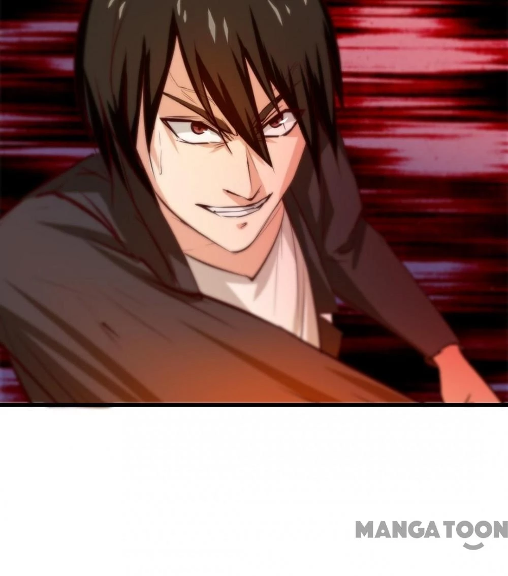 Tôi Và Khách Trọ Mỹ Nhân 26 Tuổi Chapter 118 - 21