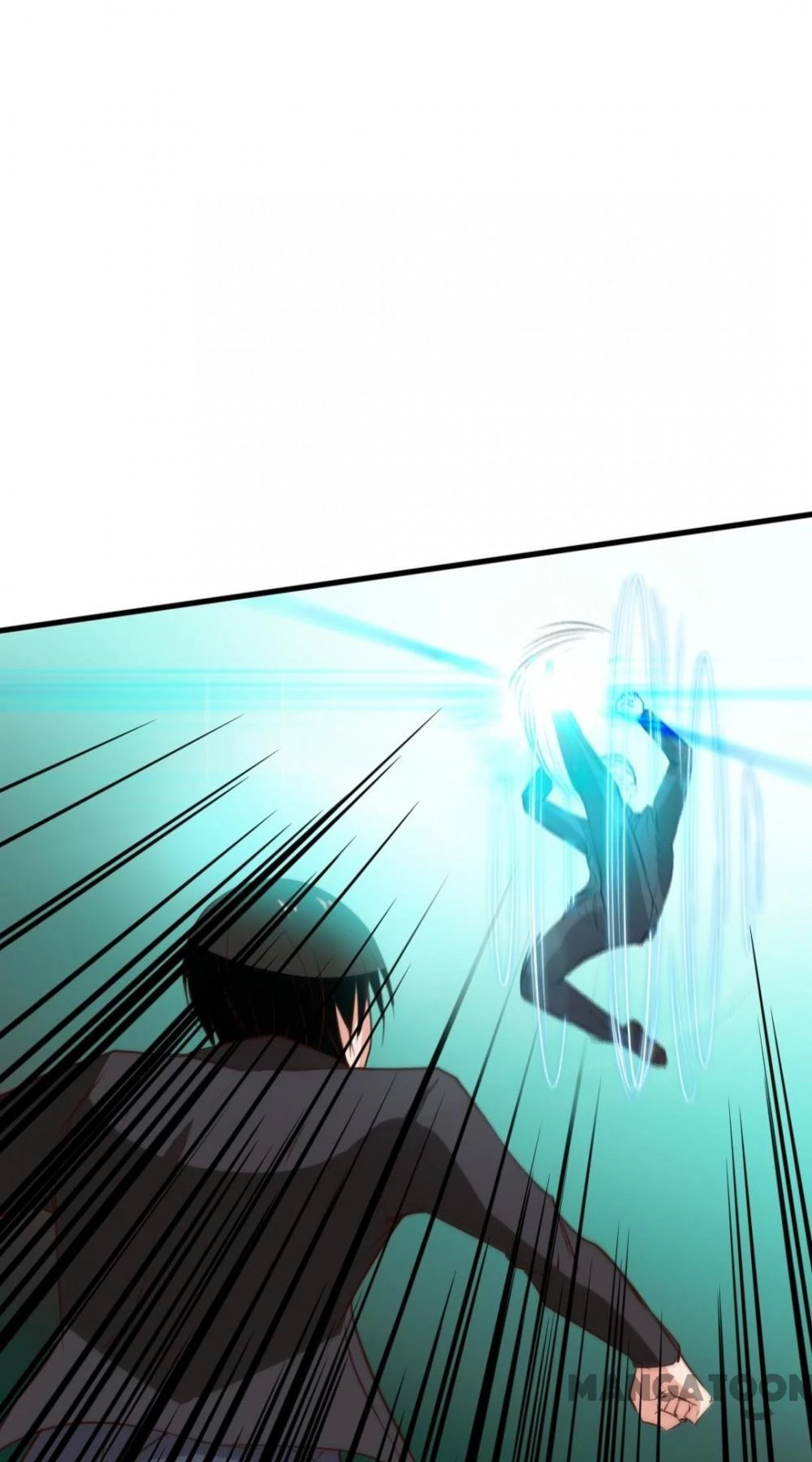 Tôi Và Khách Trọ Mỹ Nhân 26 Tuổi Chapter 118 - 23