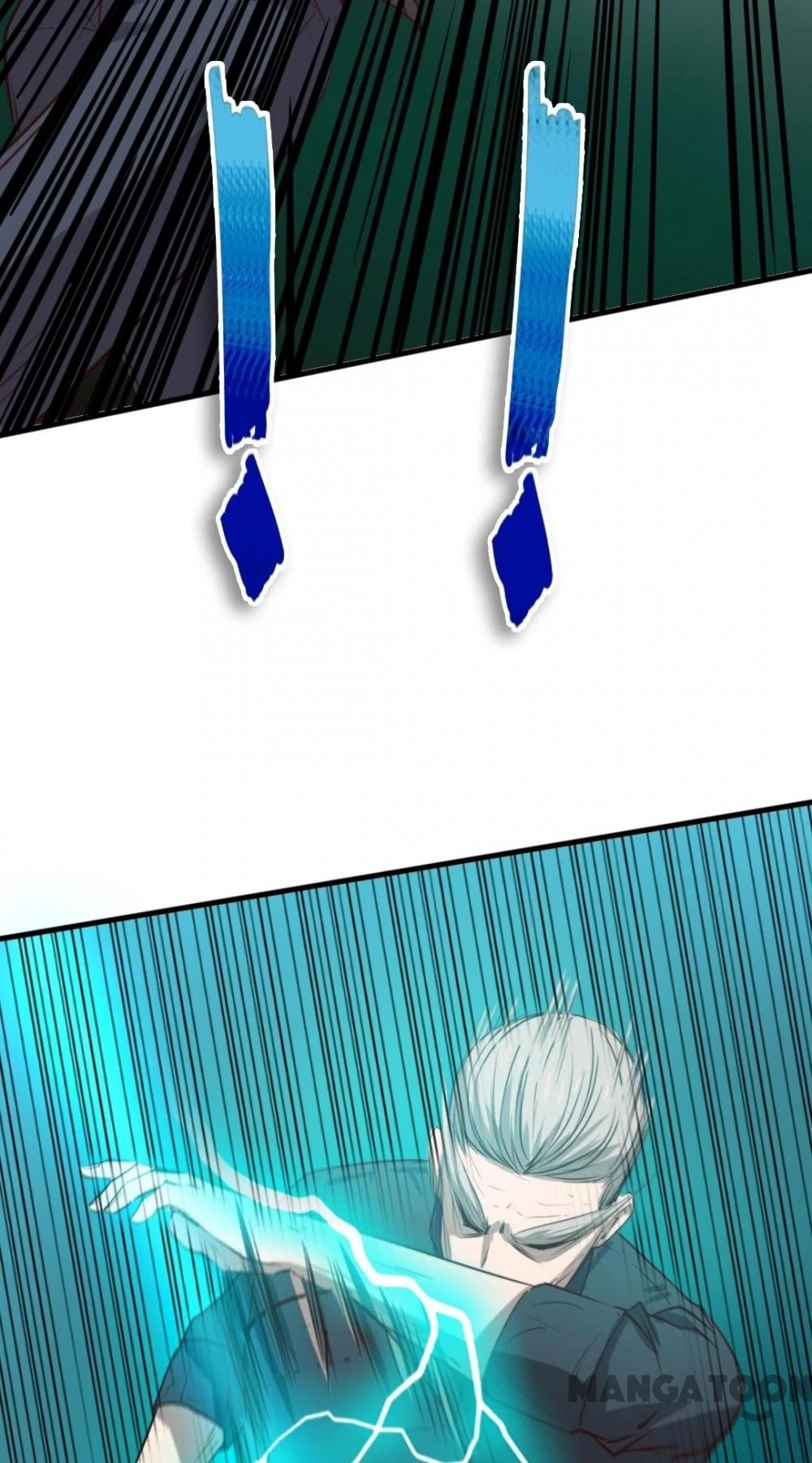 Tôi Và Khách Trọ Mỹ Nhân 26 Tuổi Chapter 118 - 24