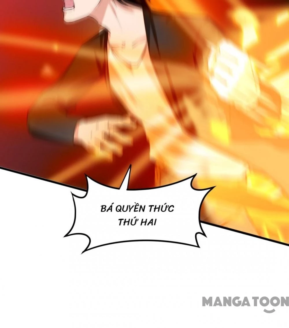 Tôi Và Khách Trọ Mỹ Nhân 26 Tuổi Chapter 118 - 26