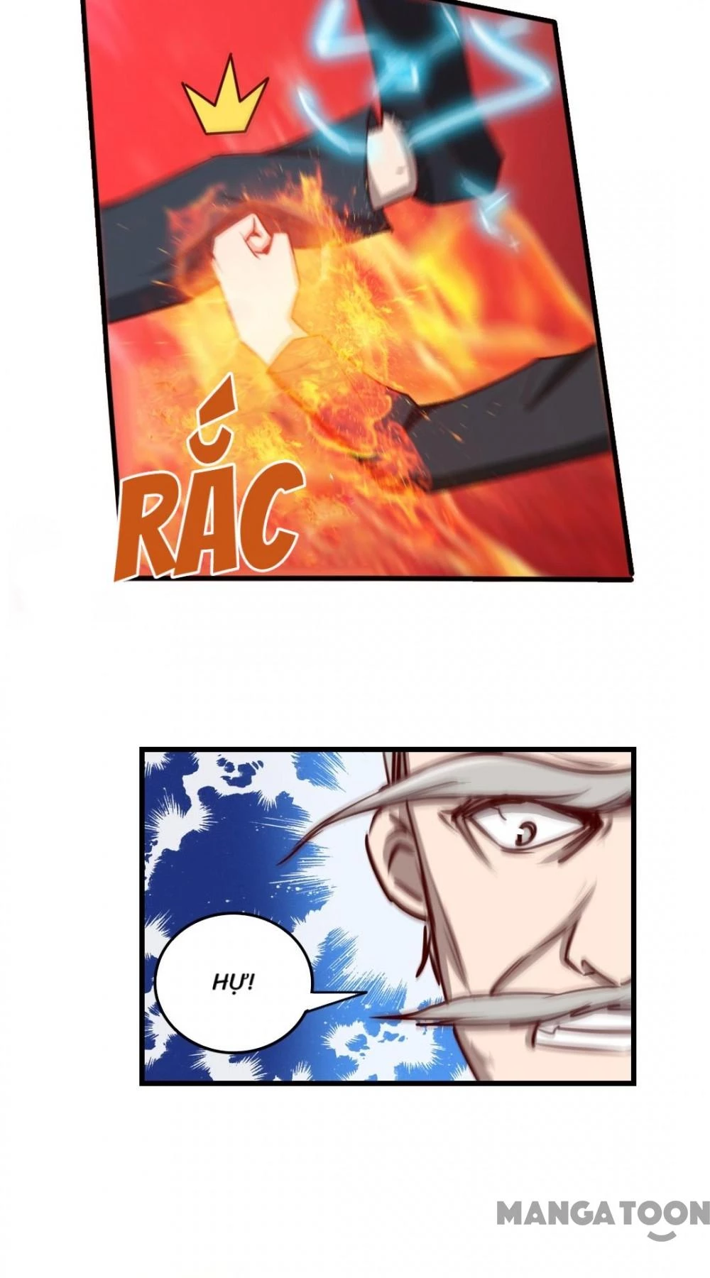 Tôi Và Khách Trọ Mỹ Nhân 26 Tuổi Chapter 118 - 28