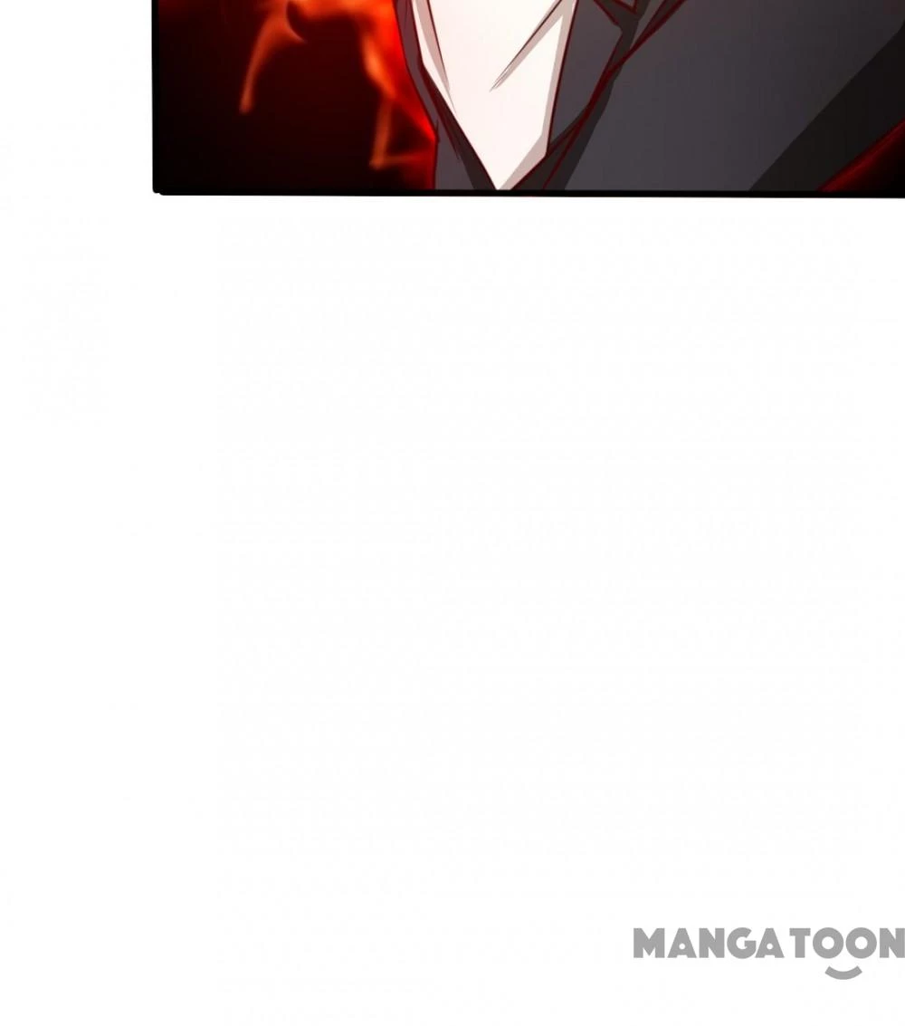 Tôi Và Khách Trọ Mỹ Nhân 26 Tuổi Chapter 118 - 36