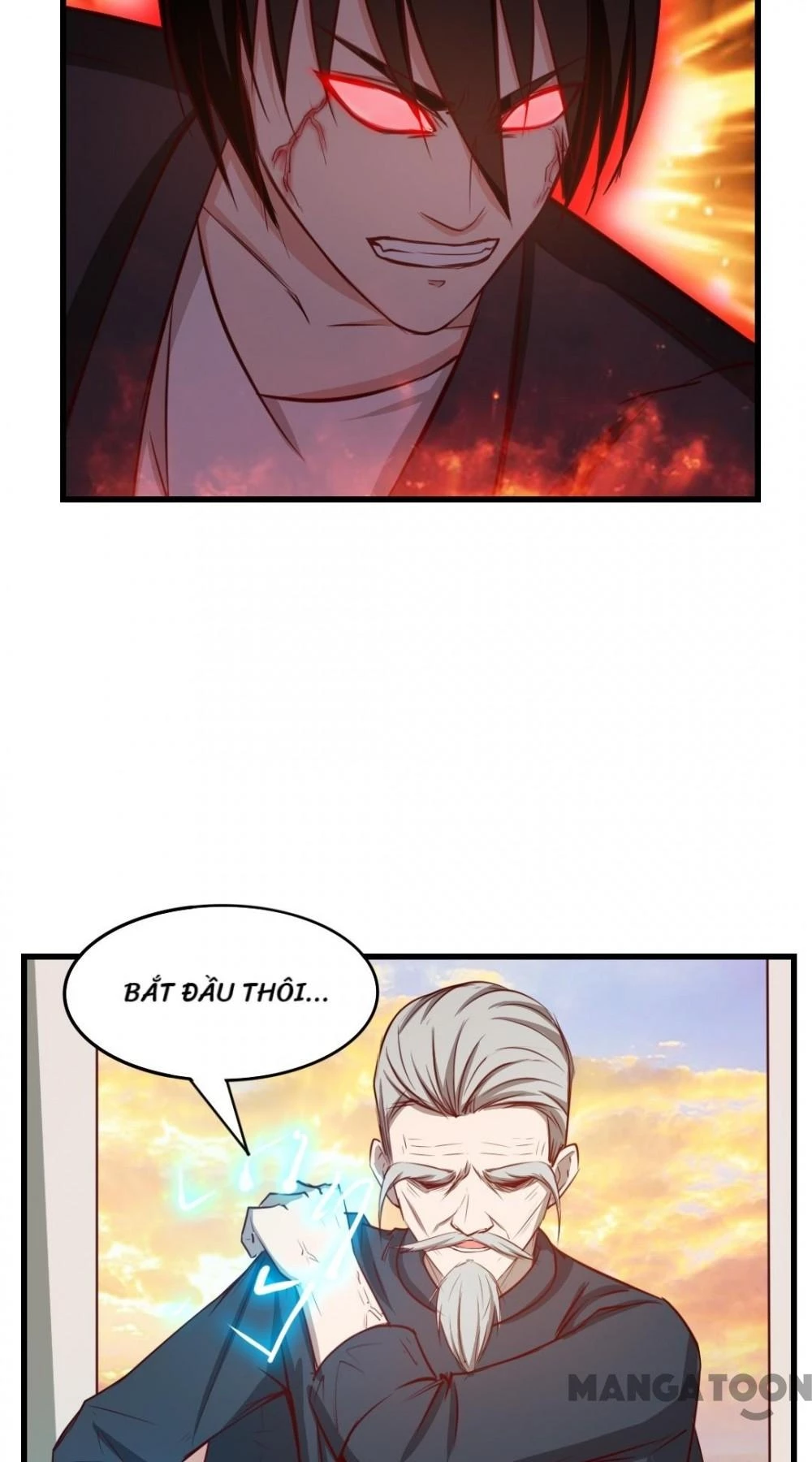 Tôi Và Khách Trọ Mỹ Nhân 26 Tuổi Chapter 118 - 39