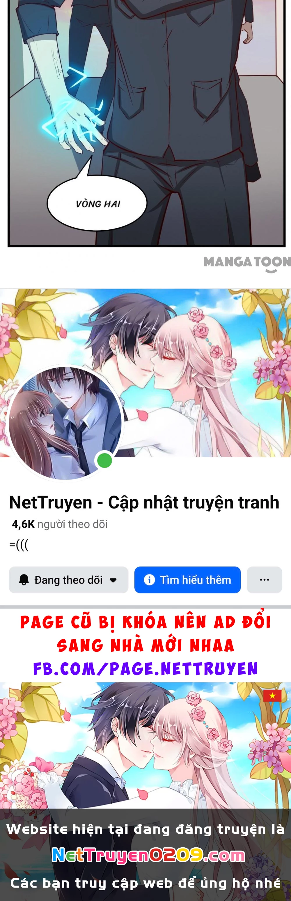 Tôi Và Khách Trọ Mỹ Nhân 26 Tuổi Chapter 118 - 40