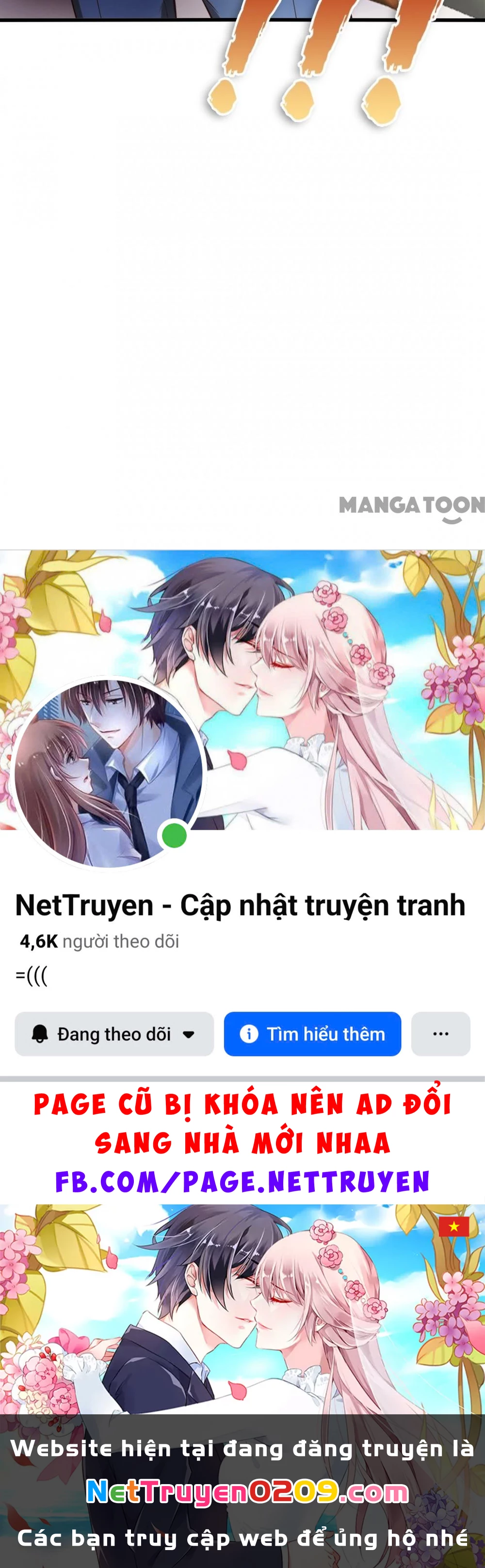 Tôi Và Khách Trọ Mỹ Nhân 26 Tuổi Chapter 121 - 40