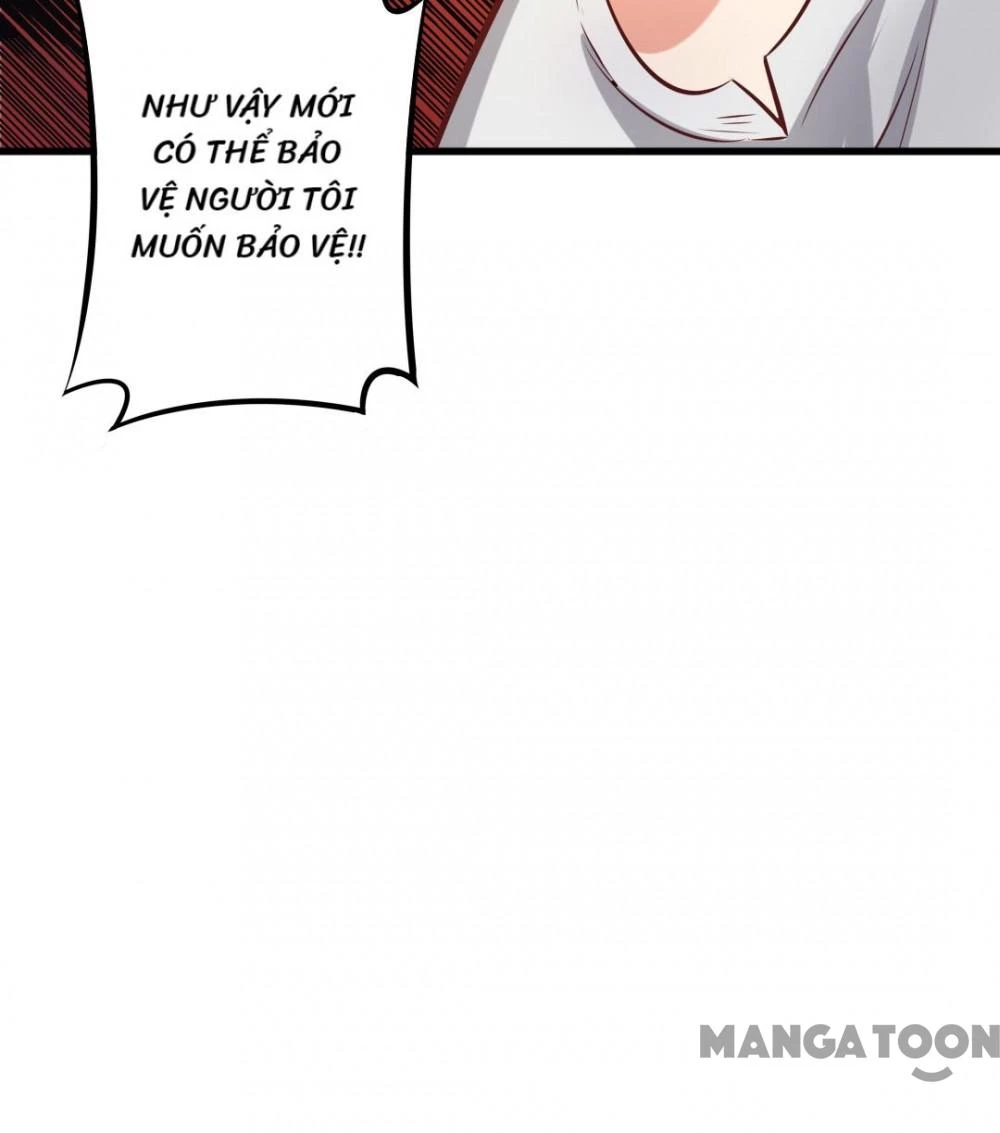 Tôi Và Khách Trọ Mỹ Nhân 26 Tuổi Chapter 123 - 10