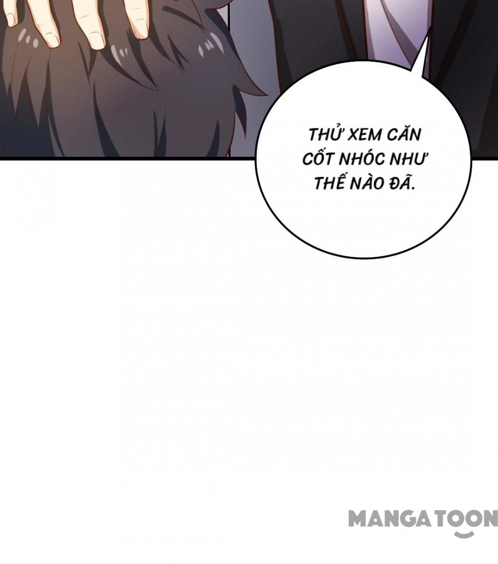 Tôi Và Khách Trọ Mỹ Nhân 26 Tuổi Chapter 123 - 15