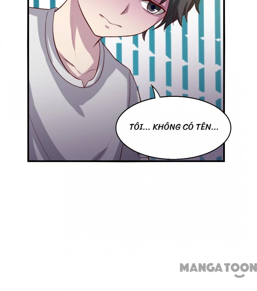 Tôi Và Khách Trọ Mỹ Nhân 26 Tuổi Chapter 123 - 25