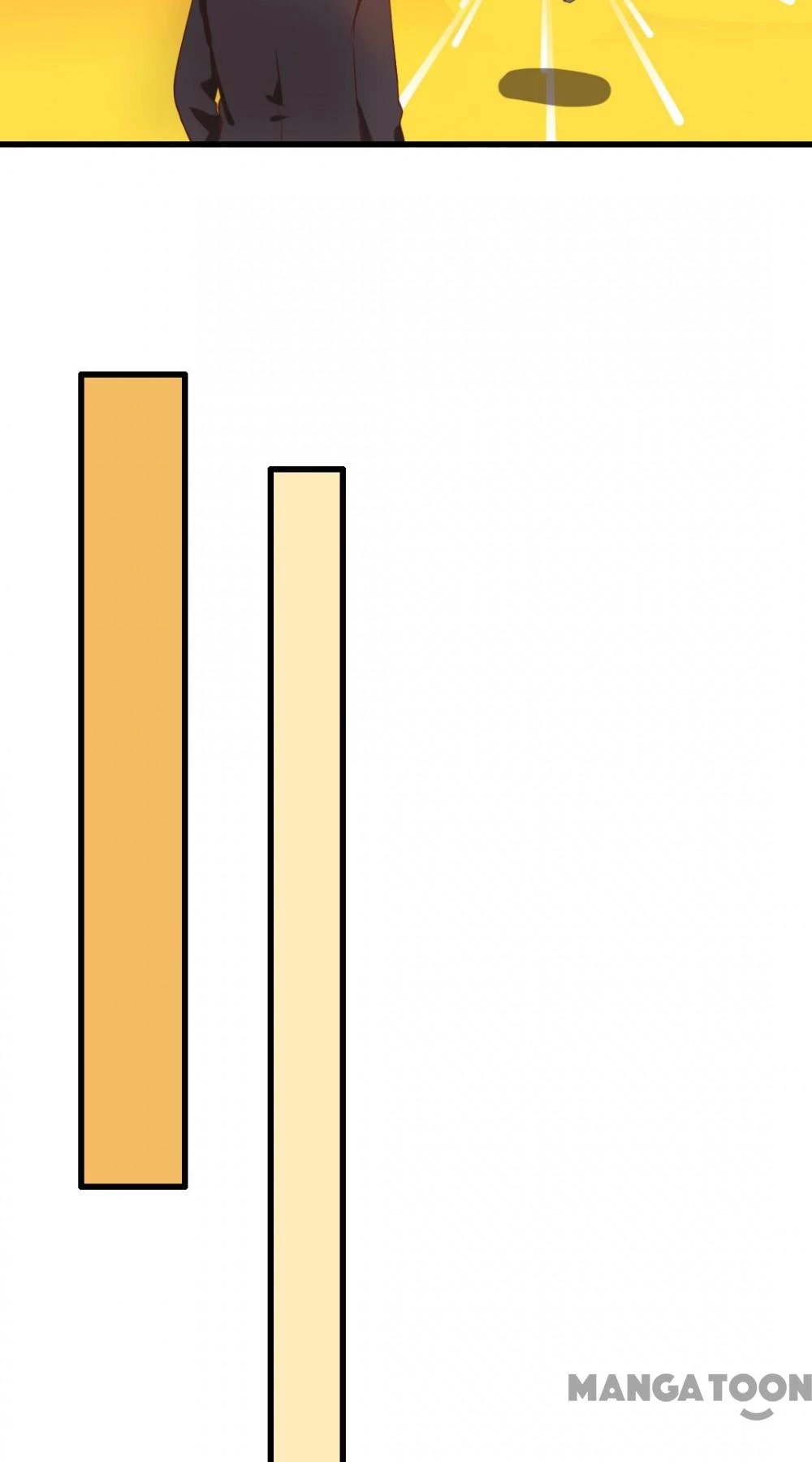 Tôi Và Khách Trọ Mỹ Nhân 26 Tuổi Chapter 123 - 29
