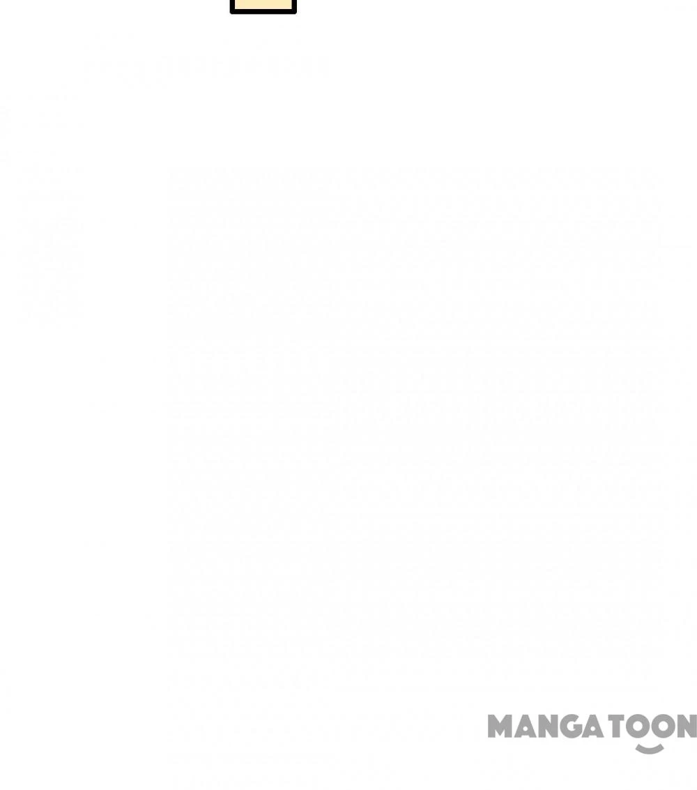 Tôi Và Khách Trọ Mỹ Nhân 26 Tuổi Chapter 123 - 30