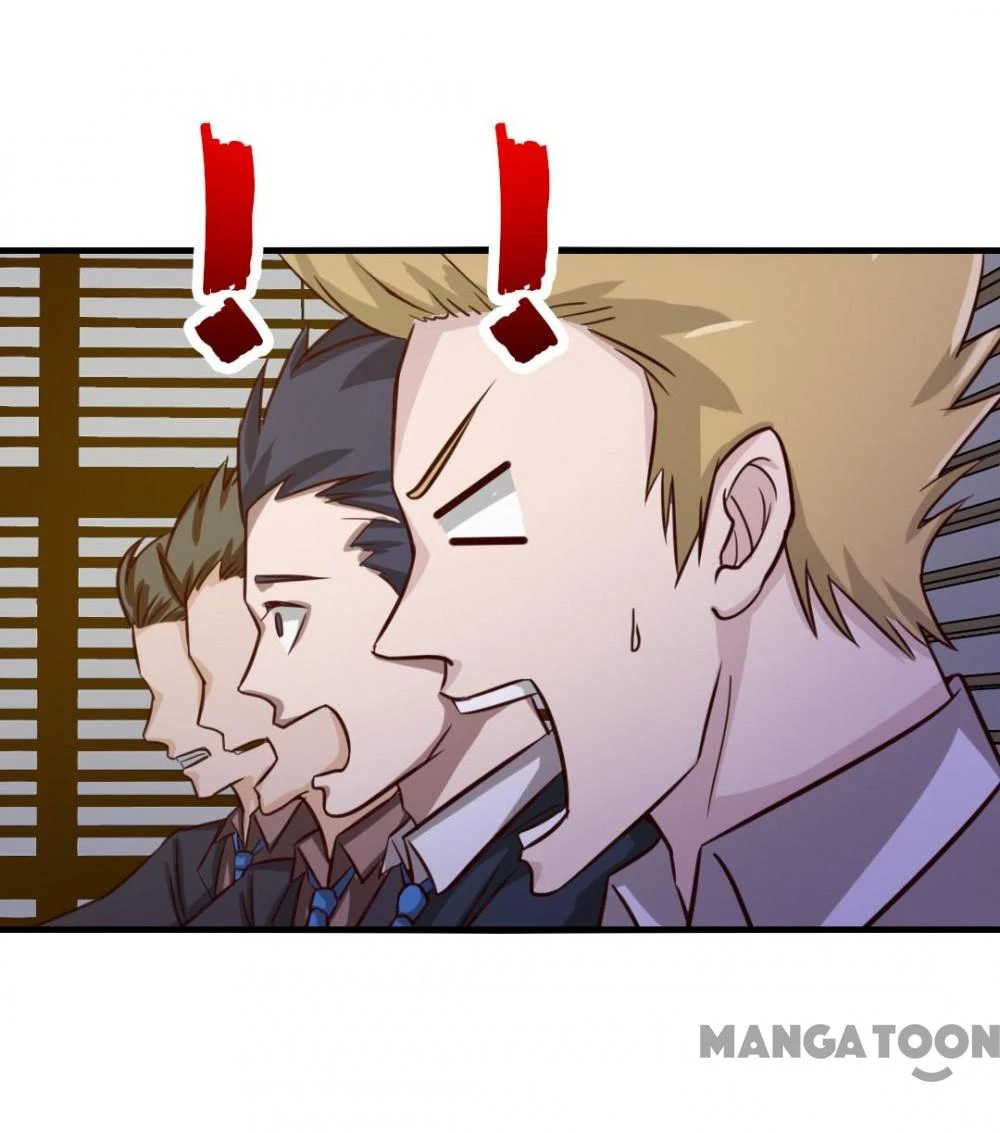 Tôi Và Khách Trọ Mỹ Nhân 26 Tuổi Chapter 125 - 5
