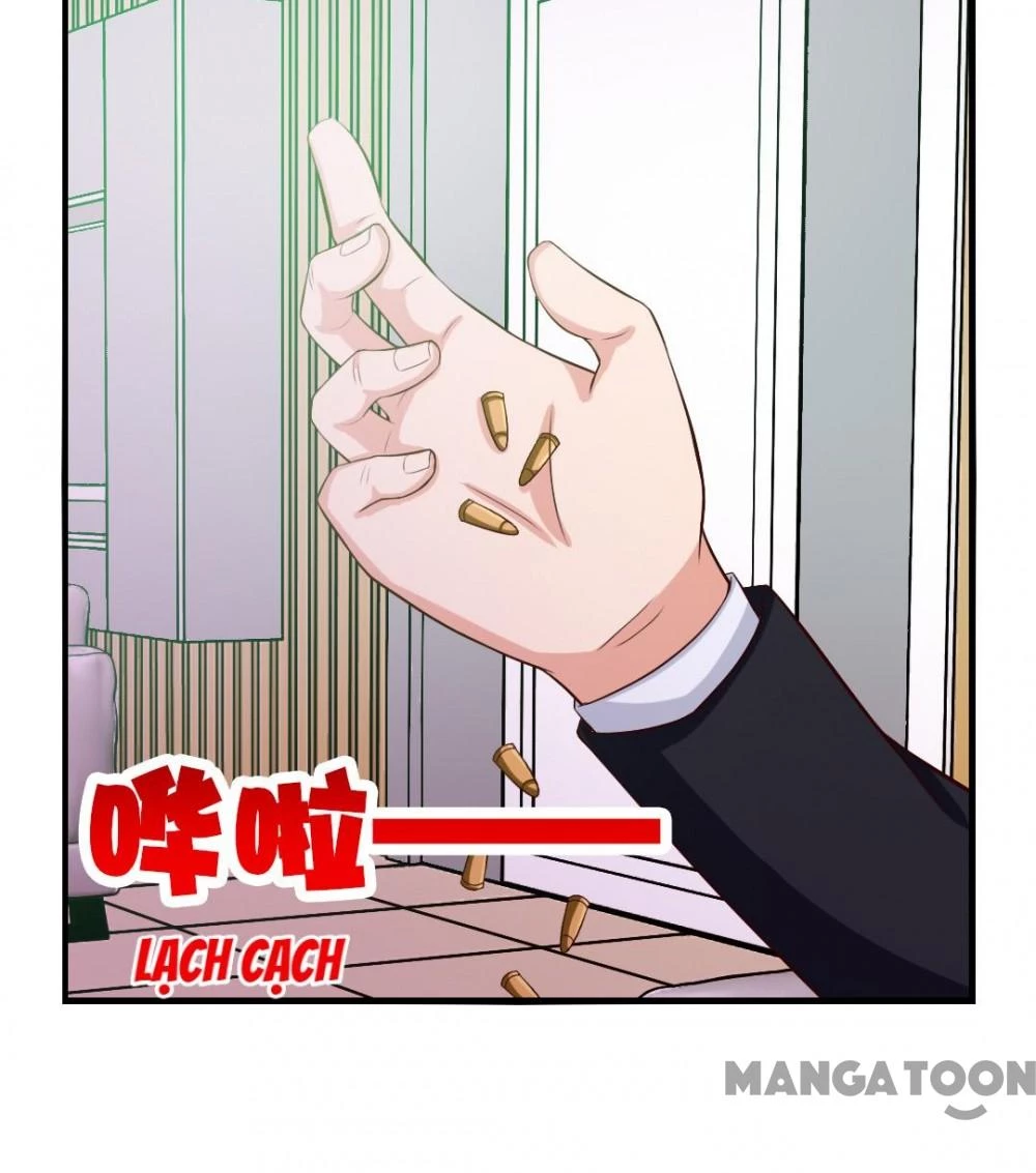 Tôi Và Khách Trọ Mỹ Nhân 26 Tuổi Chapter 125 - 15