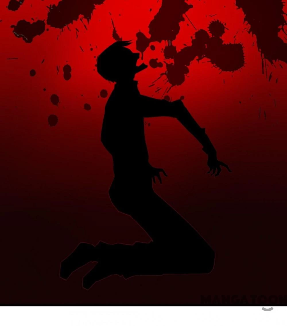Tôi Và Khách Trọ Mỹ Nhân 26 Tuổi Chapter 125 - 25