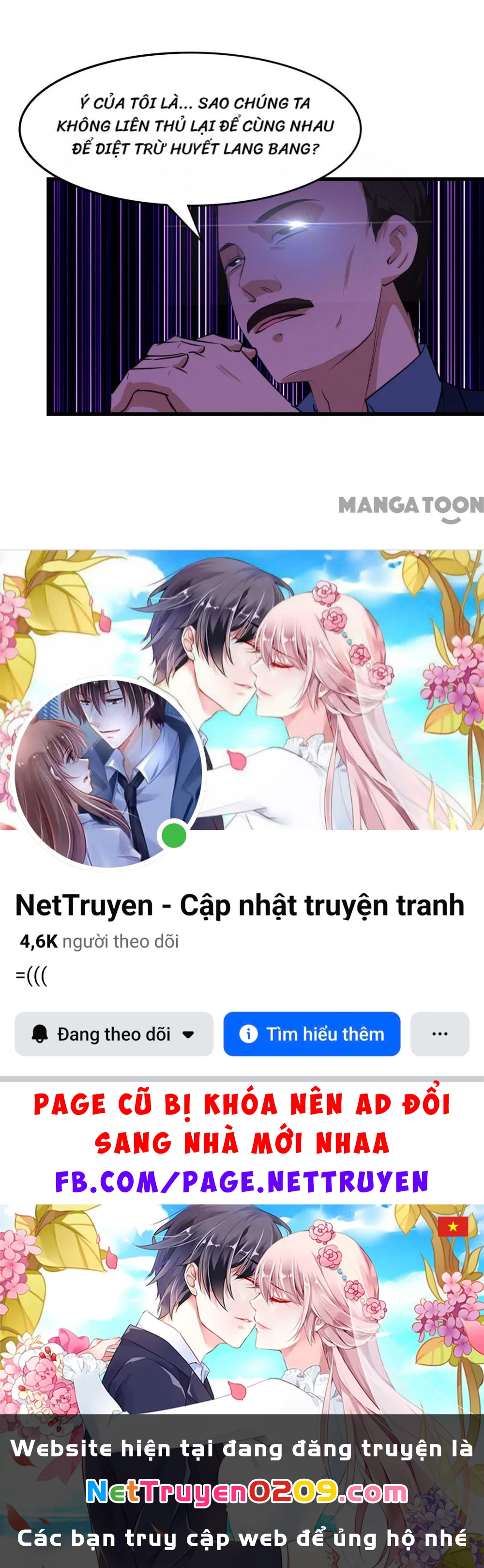 Tôi Và Khách Trọ Mỹ Nhân 26 Tuổi Chapter 125 - 30