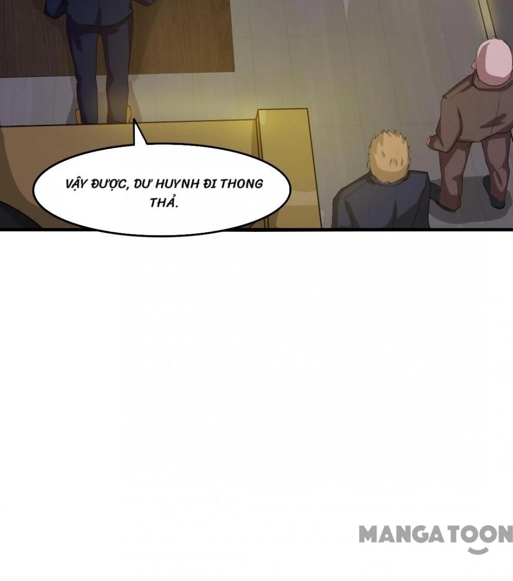 Tôi Và Khách Trọ Mỹ Nhân 26 Tuổi Chapter 126 - 10