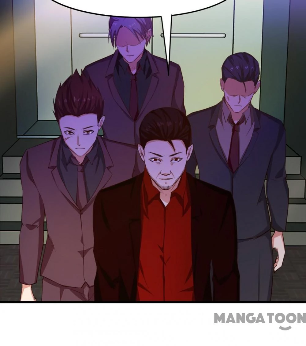 Tôi Và Khách Trọ Mỹ Nhân 26 Tuổi Chapter 126 - 15