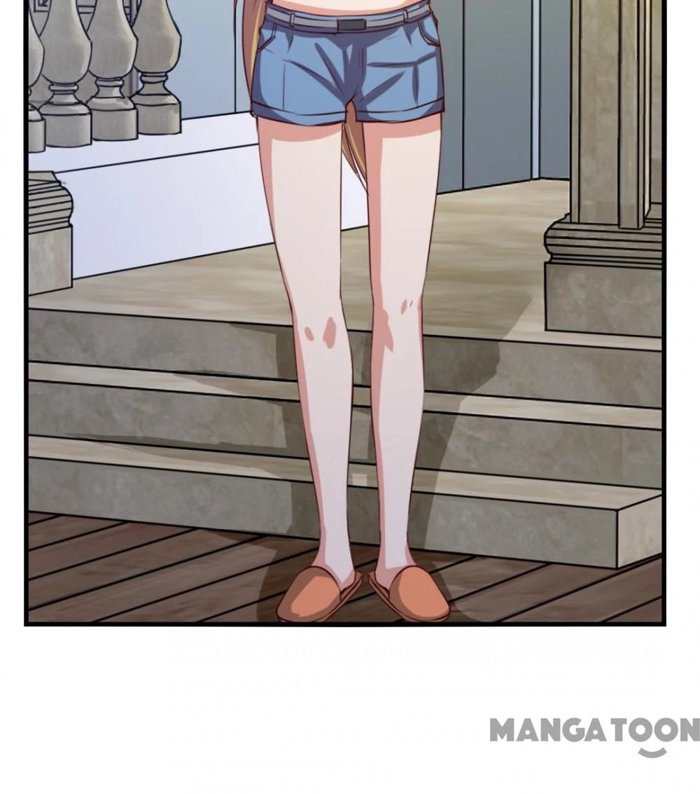 Tôi Và Khách Trọ Mỹ Nhân 26 Tuổi Chapter 126 - 20