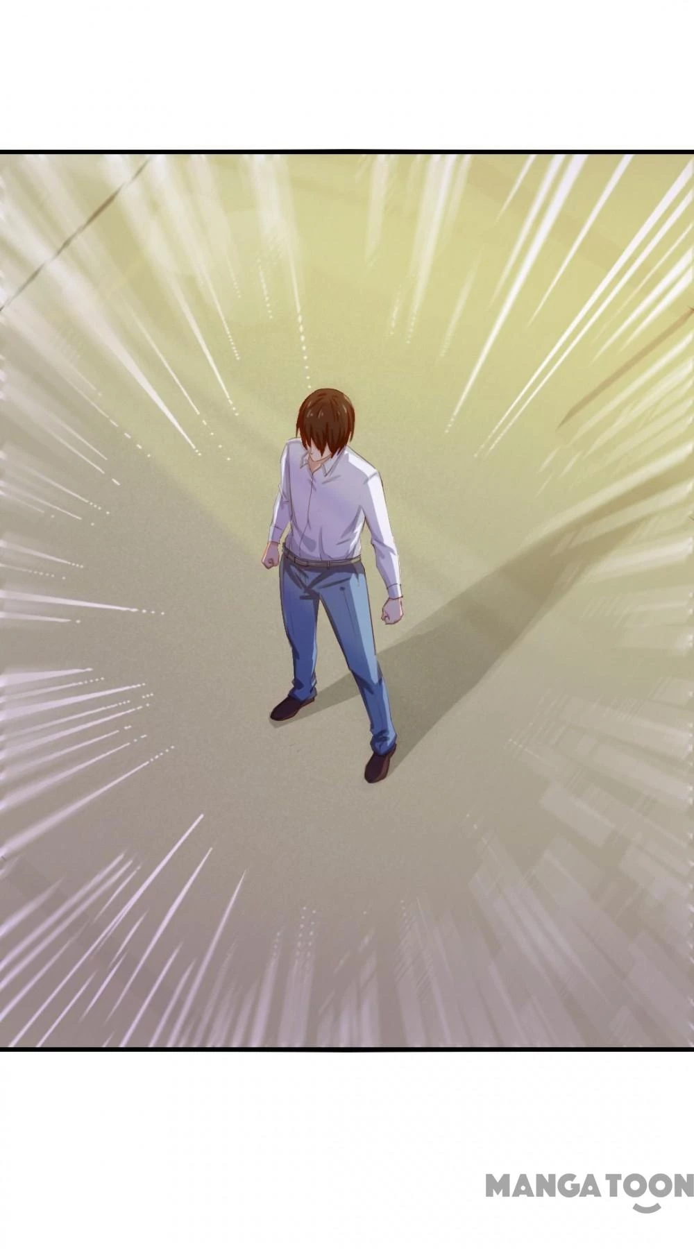 Tôi Và Khách Trọ Mỹ Nhân 26 Tuổi Chapter 126 - 32